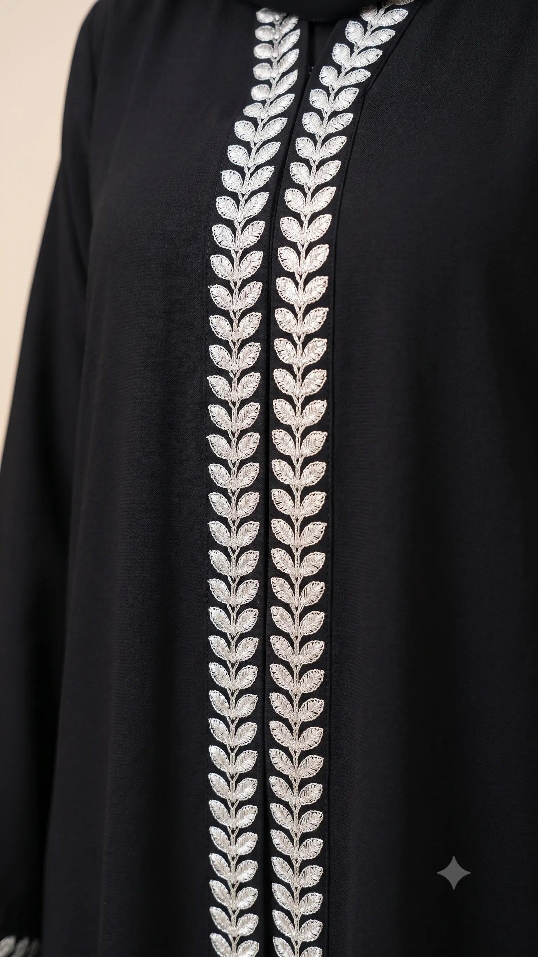 digibazar:product.image:107609