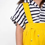 digibazar:product.image:27375
