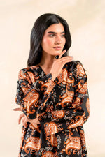 digibazar:product.image:66133