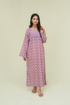 digibazar:product.image:93026