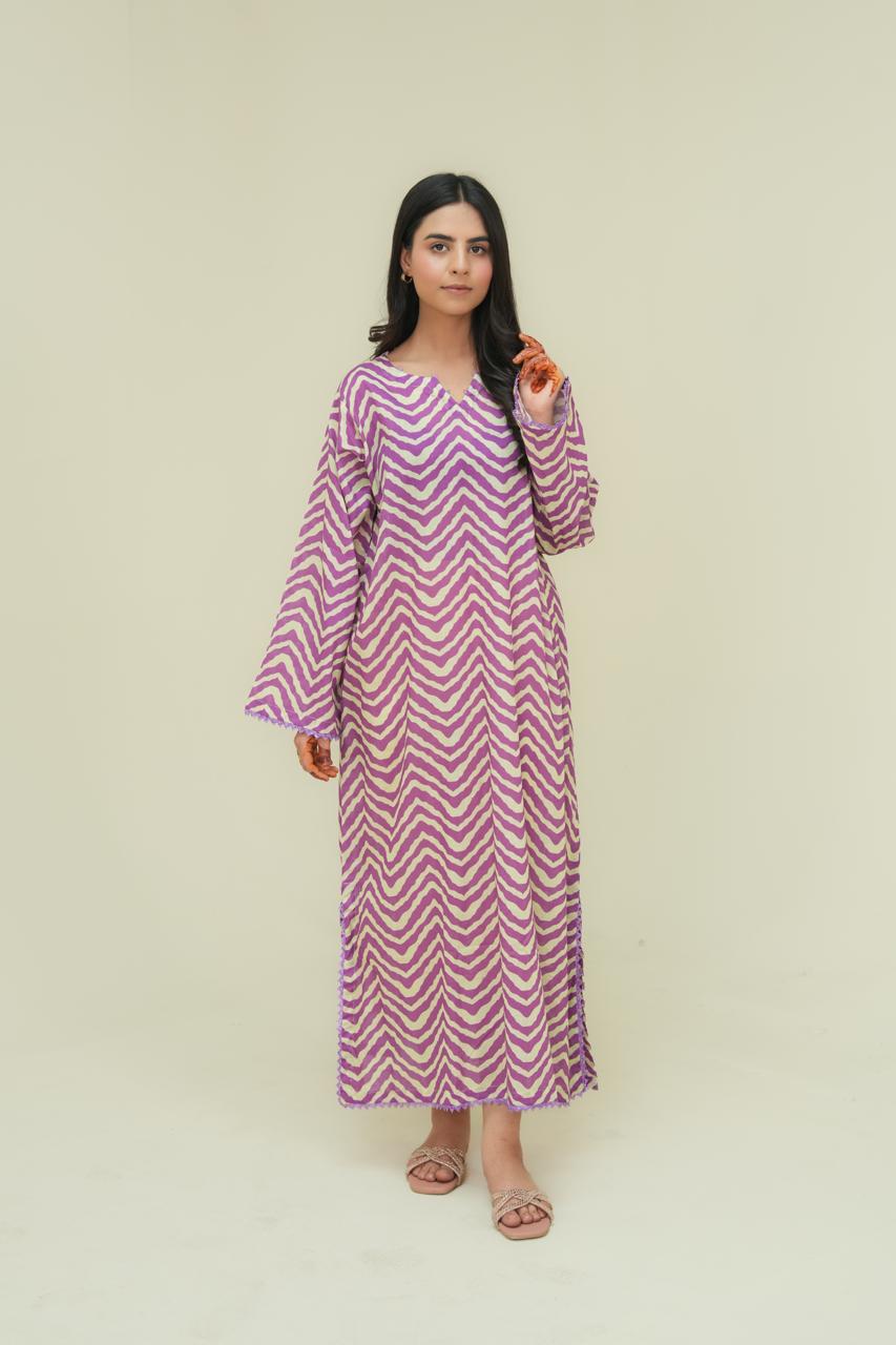 digibazar:product.image:93026