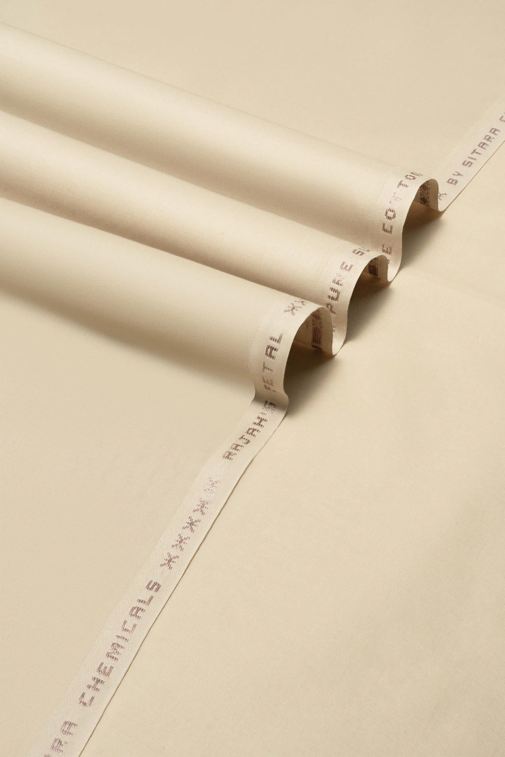 digibazar:product.image:35652