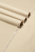 digibazar:product.image:35652