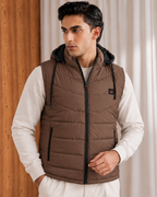 digibazar:product.image:117285