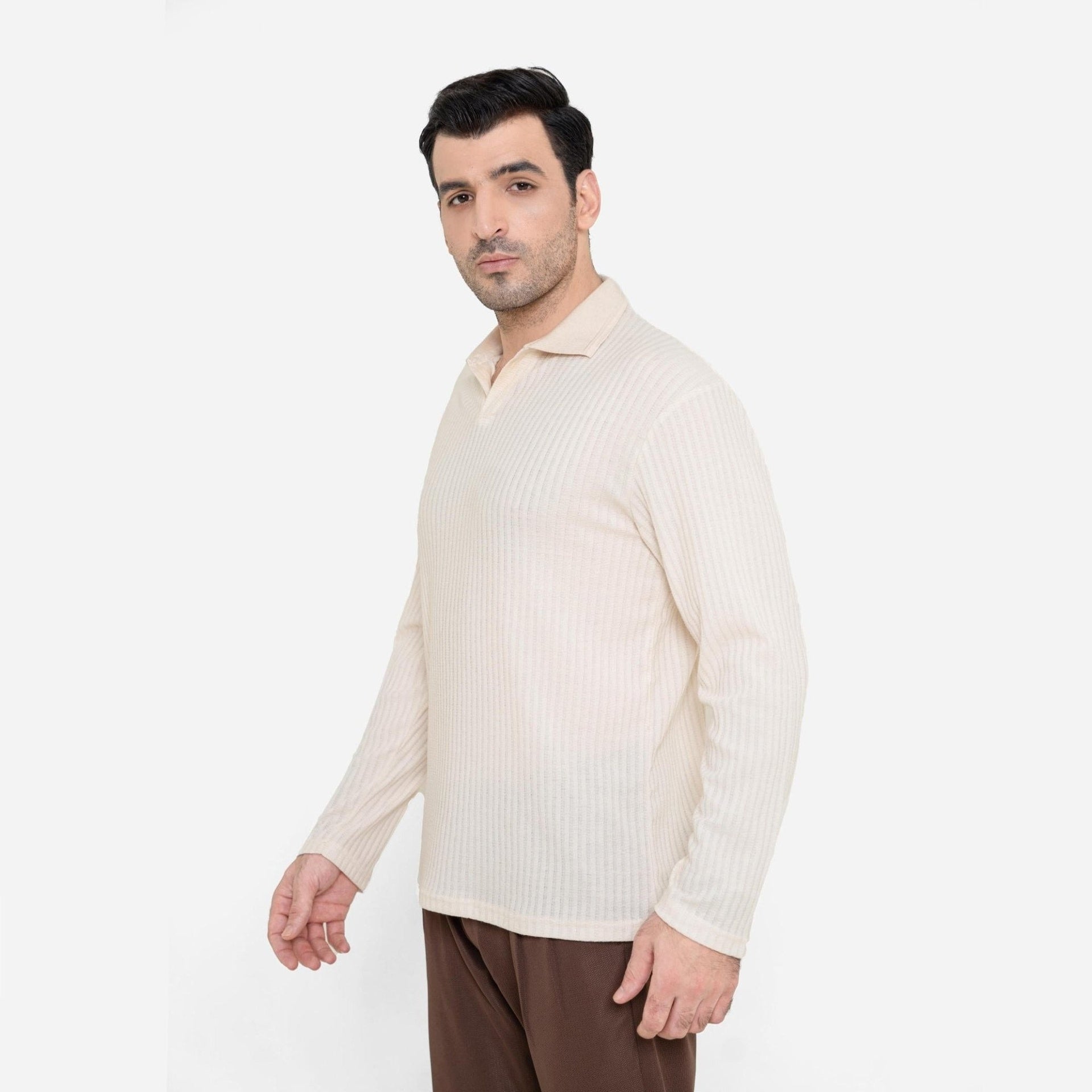 digibazar:product.image:36701