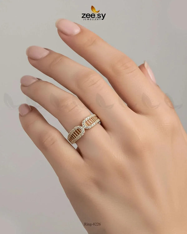 RING-8226