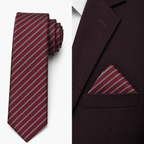 digibazar:product.product:182150