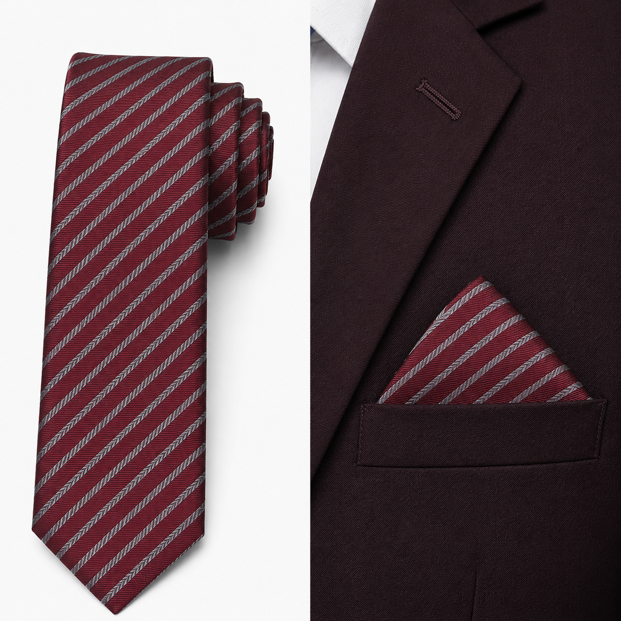 digibazar:product.product:182150
