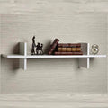 digibazar:product.image:44204