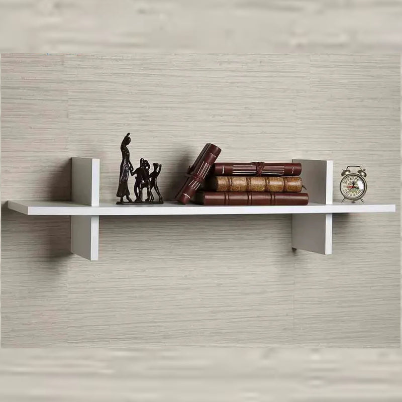 digibazar:product.image:44204