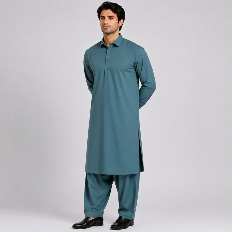 digibazar:product.image:79442