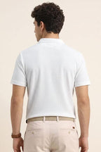 digibazar:product.image:105503