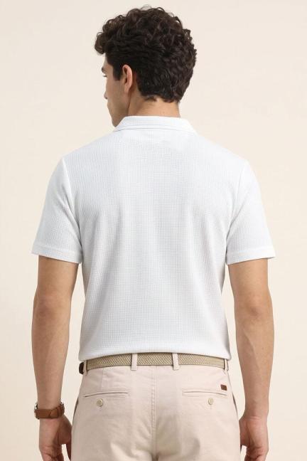 digibazar:product.image:105503