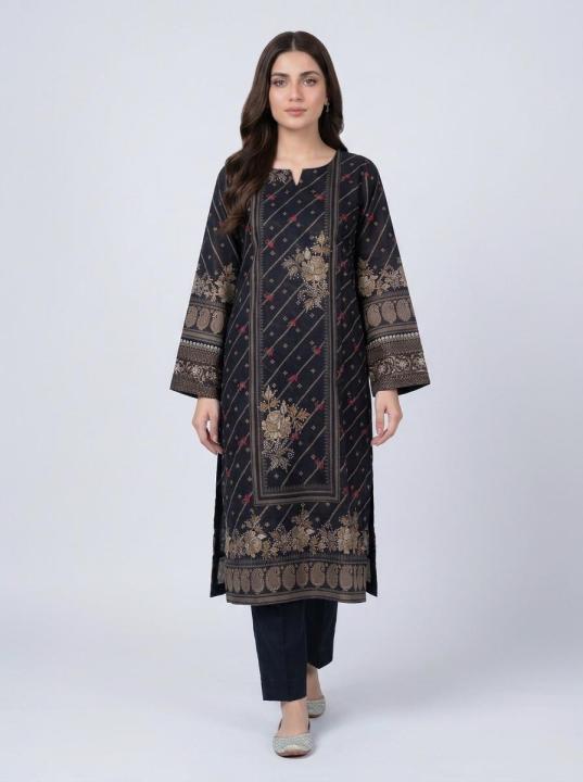 digibazar:product.image:113961