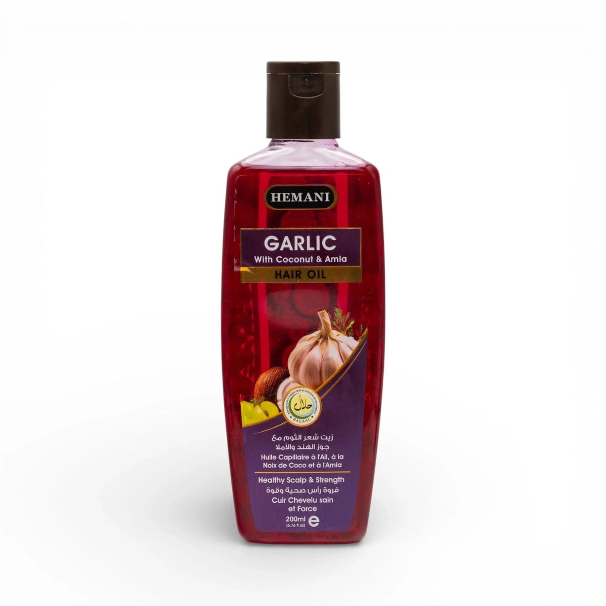 digibazar:product.image:116798