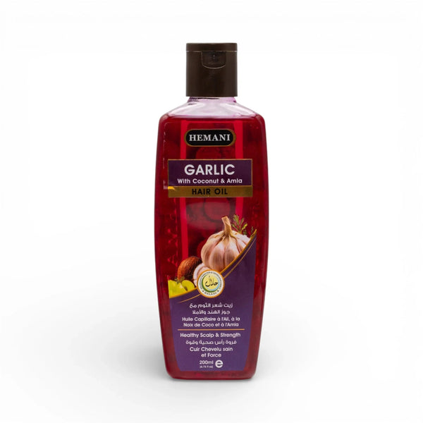 digibazar:product.image:116798