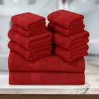 digibazar:product.image:75035