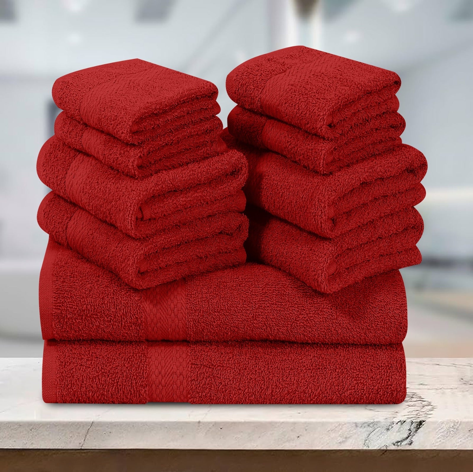digibazar:product.image:75035