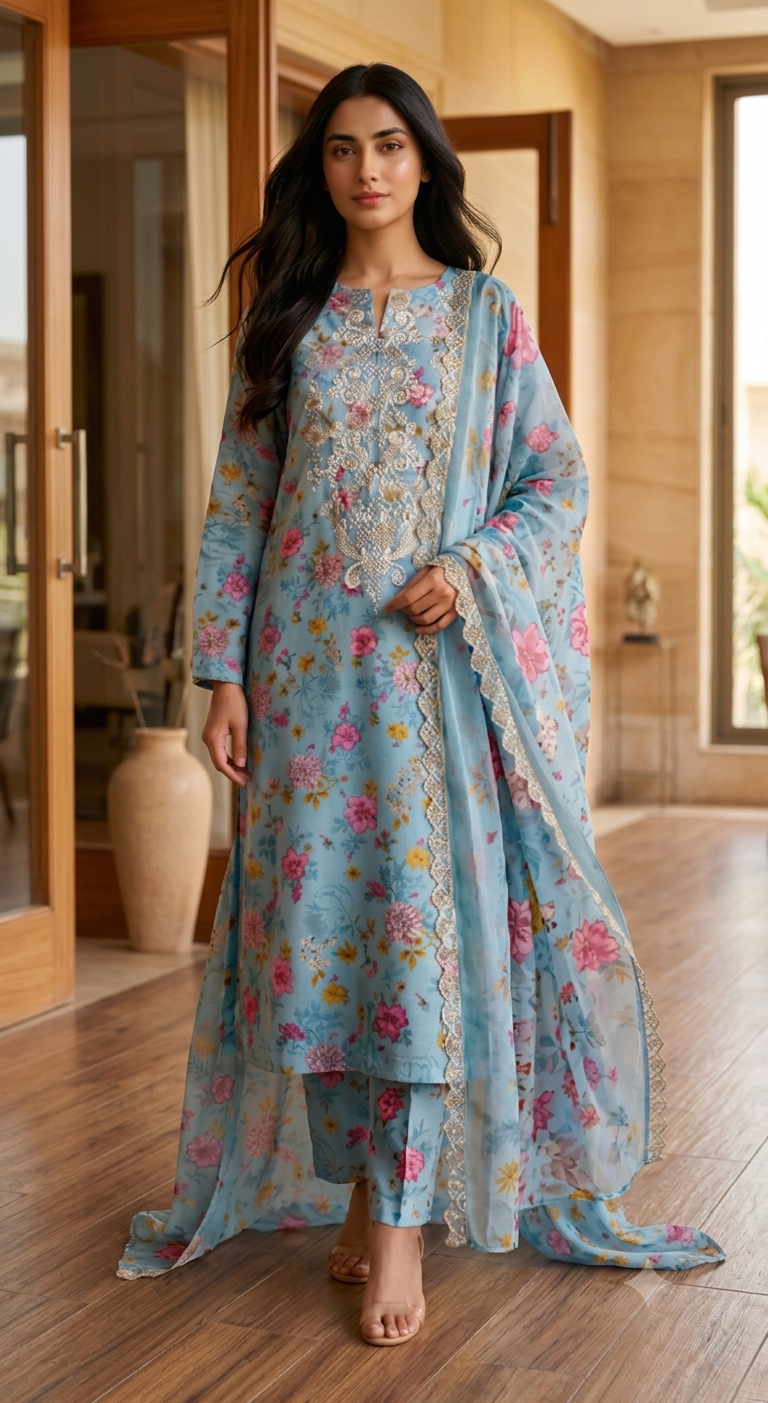 digibazar:product.image:105332