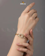 digibazar:product.product:157677