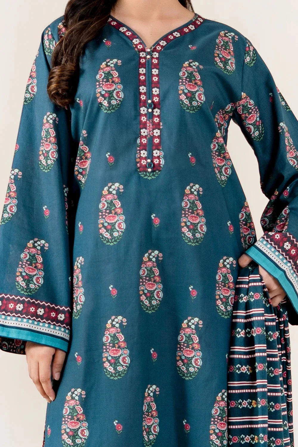 digibazar:product.image:66332