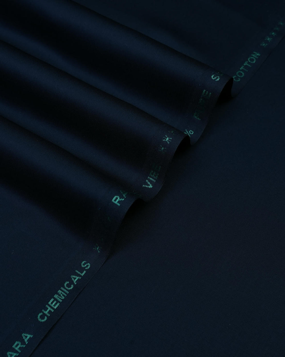 digibazar:product.image:35440