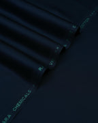 digibazar:product.image:35440