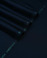 digibazar:product.image:35440