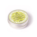 digibazar:product.image:23394