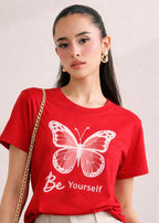 digibazar:product.image:74972