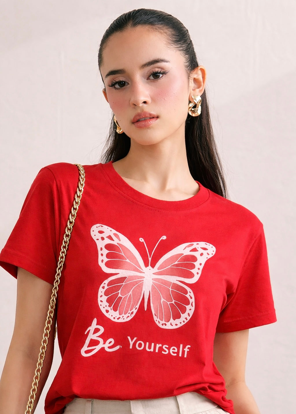 digibazar:product.image:74972