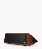 digibazar:product.image:29374