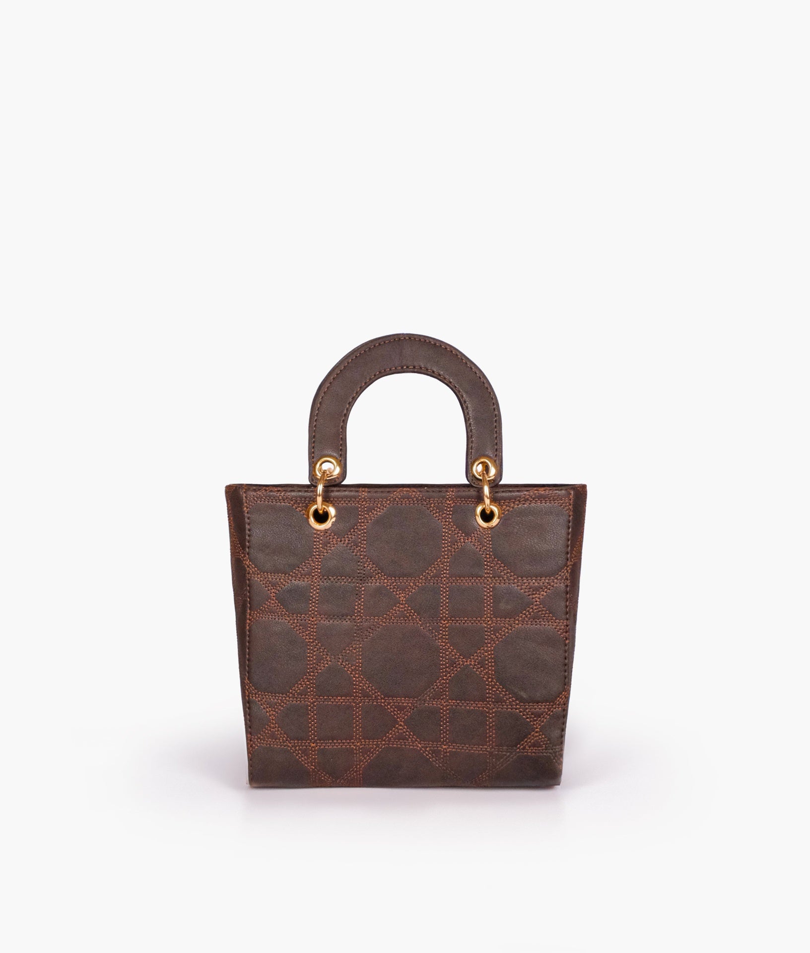 digibazar:product.image:27834