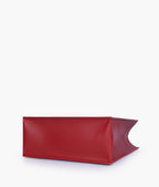 digibazar:product.image:29536