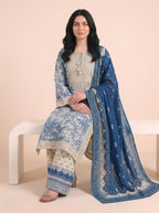 digibazar:product.image:94144