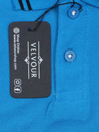 digibazar:product.image:87209