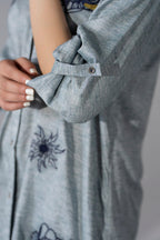 digibazar:product.image:106500