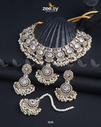 digibazar:product.image:61355