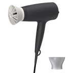 digibazar:product.image:94476