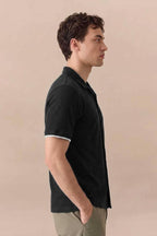 digibazar:product.image:105482