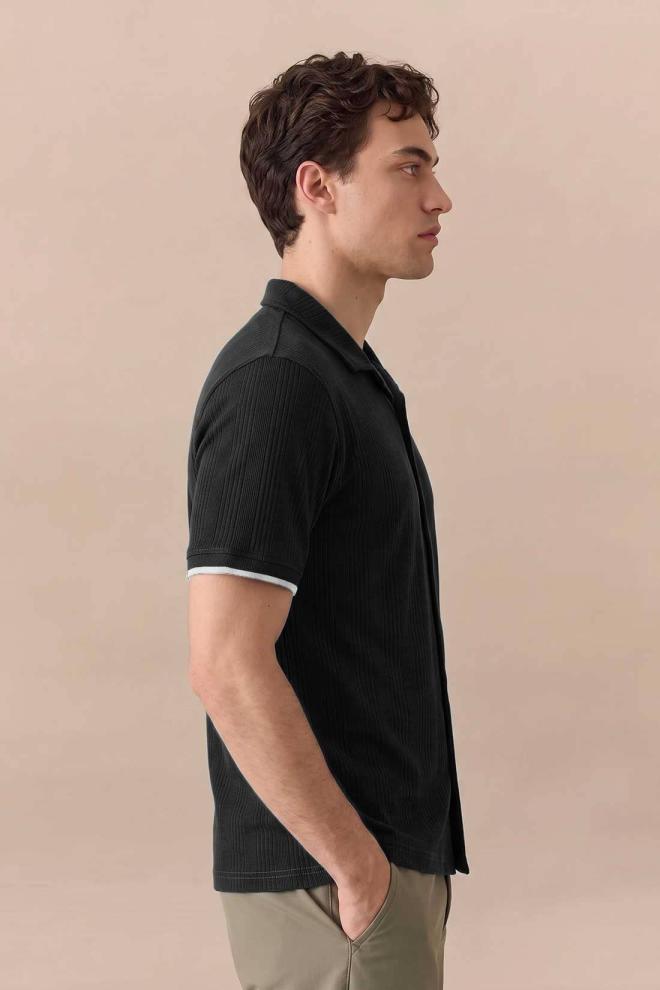 digibazar:product.image:105482