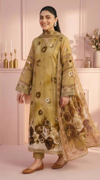 digibazar:product.image:72665