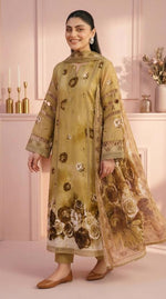 digibazar:product.image:72665