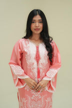 digibazar:product.image:93005