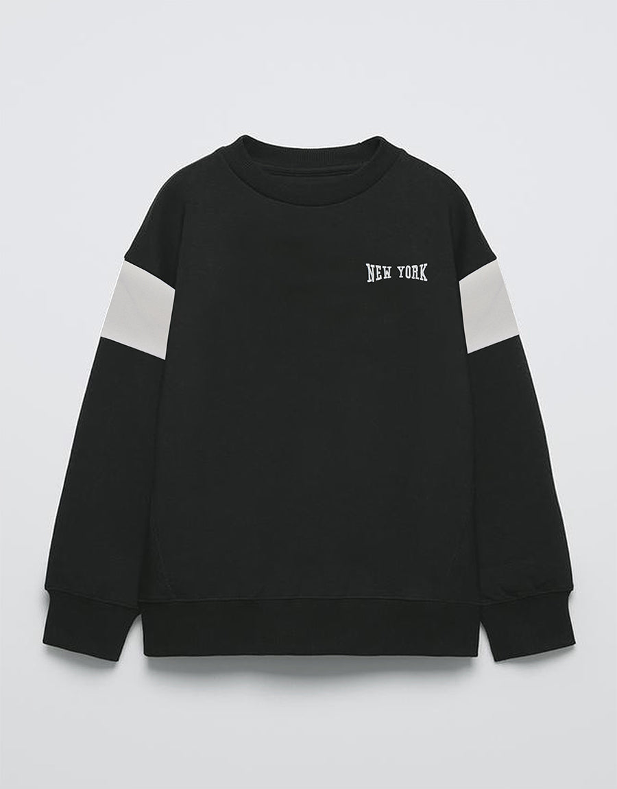 digibazar:product.product:83832
