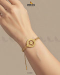 digibazar:product.image:59038