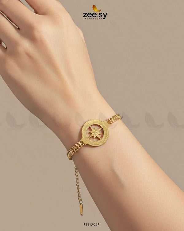 digibazar:product.image:59038