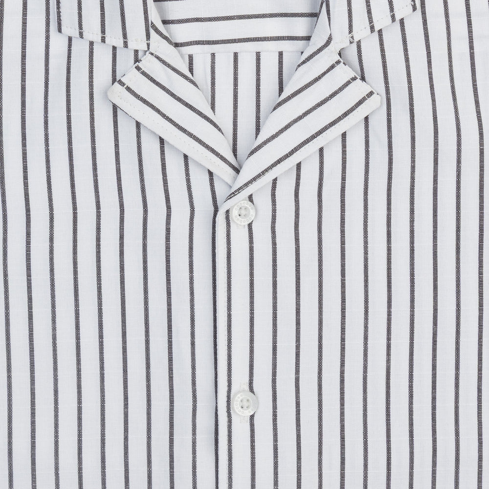 digibazar:product.image:104373