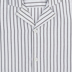 digibazar:product.image:104373