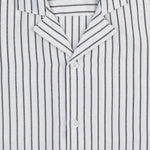digibazar:product.image:104373